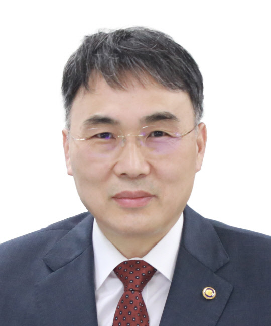 `K-전자조달` 우수성 알린다…한국형 전자조달협력 확산